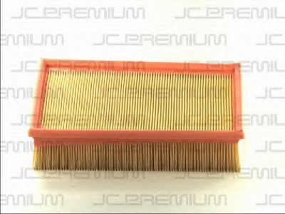 JC PREMIUM b2x019pr -  Воздушный фильтр